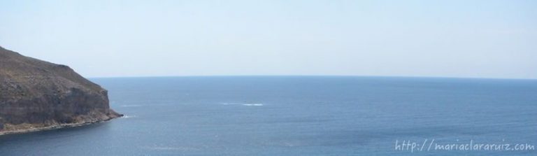 limites-relaciones-afectivas