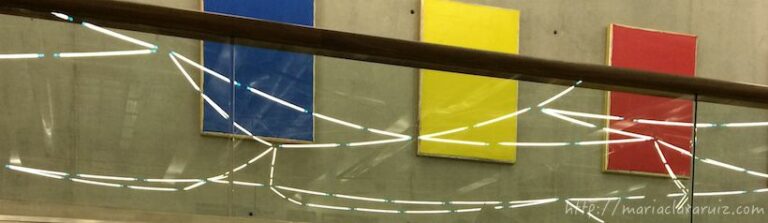 huida-mecanismo-defensa