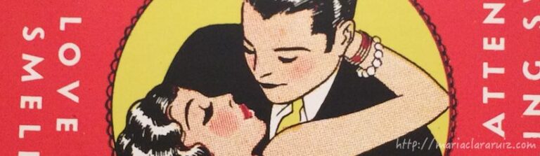 pasado-fue-mejor-nostalgia