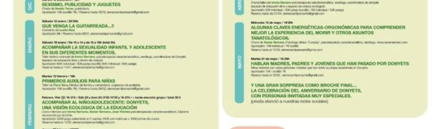 programa-donyets