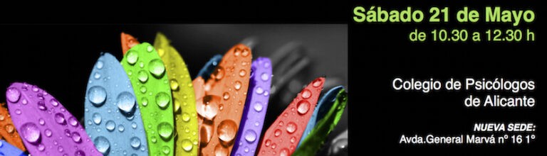 sexualidad-inmigracion