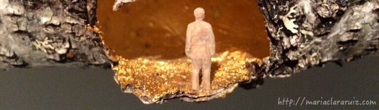 interpretaciones-silvestres-psicologia