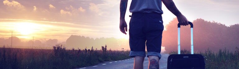 irse-de-casa-superando-obstáculos