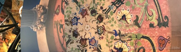 casa-habitada-cuerpo