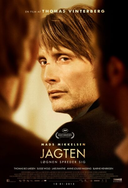 «La Caza» (Jagten)- Efecto Contagio 1 a-caza-jagten-efecto-contagio