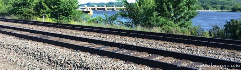 historia-infantil-psicologia-adultos