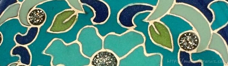 respeto-por-la-diferencia