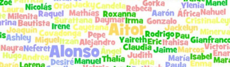 importancia-del-nombre