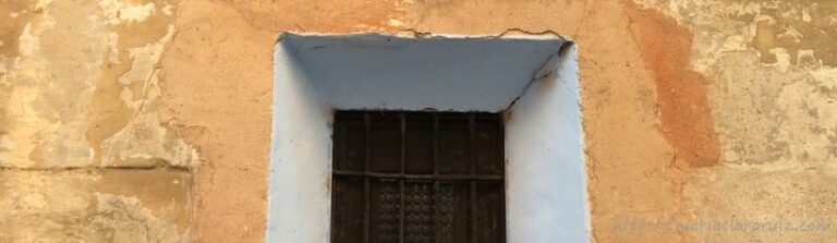 represión-de-impulsos-terapia-reichiana