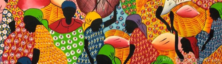 roles-familiares-sociales-laborales