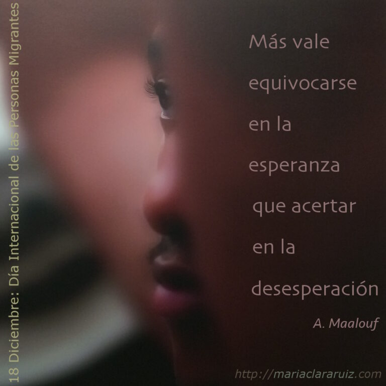 desorientados-maalouf