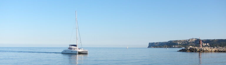 eterna-insatisfacción