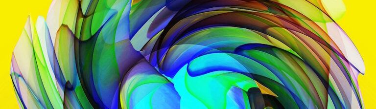 automedicaron-y-enfermedad-mental