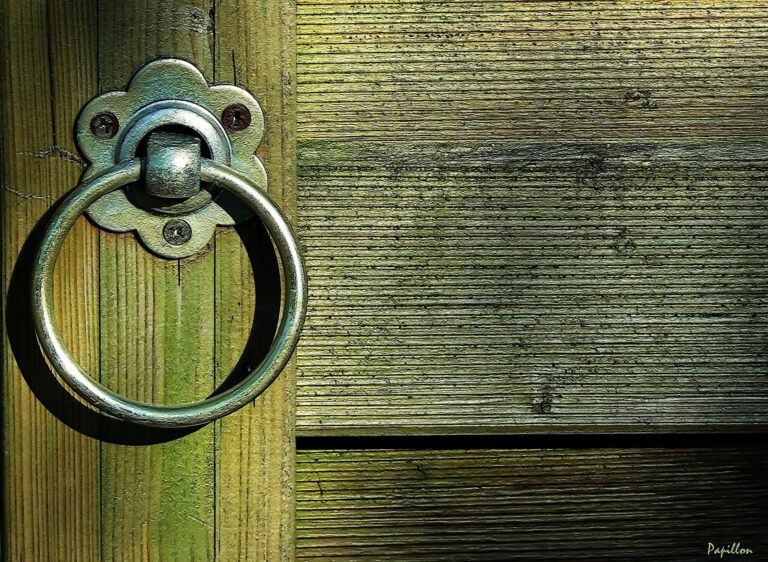 Mi pareja no quiere ir a terapia