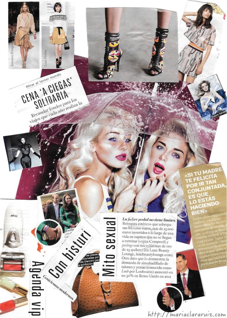 consumo-y-locura-colectiva