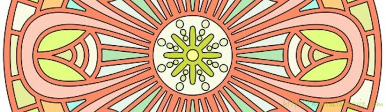 terapia-psicologica-para-que-sirve