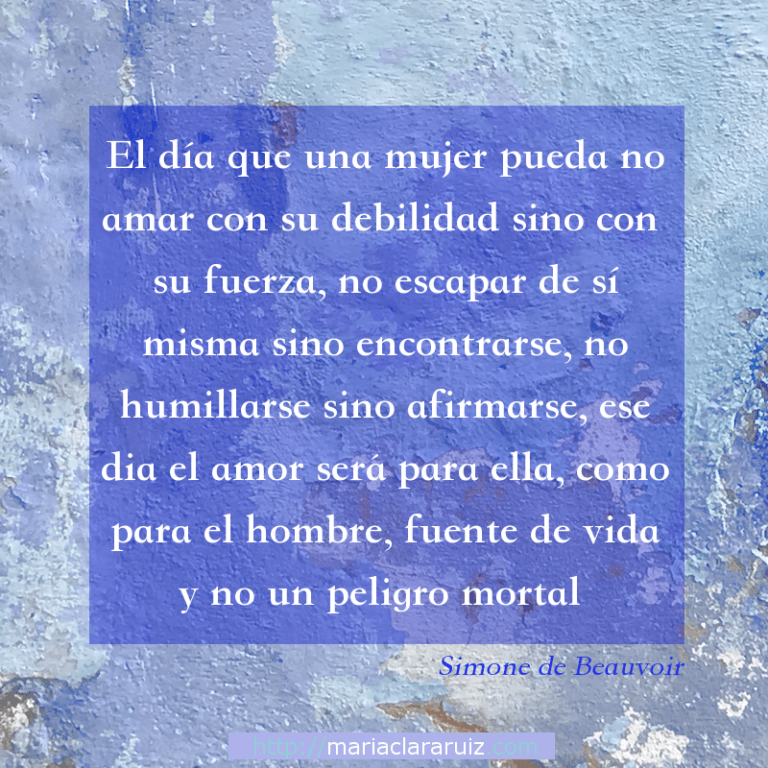 mujer-8-marzo-otra-vez