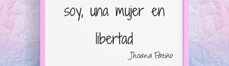 mujer-libertad-johana-patiño