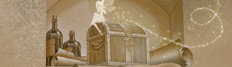 ¿Será que la mujer, para mantener incólume su amor, precisa, más que la existencia, la presencia física del hombre?