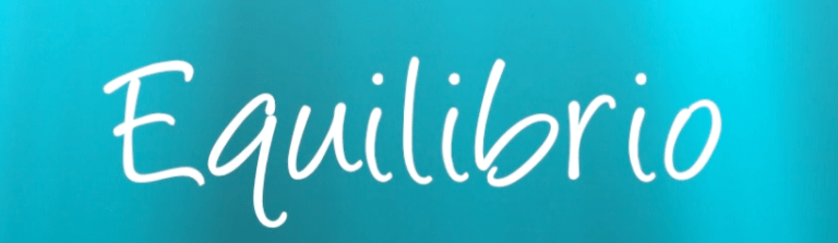 musica.german-dario-perez-Navidad 2014 - Año Nuevo 2015