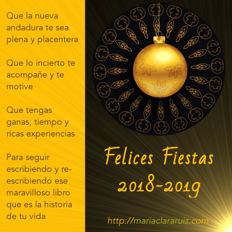 felices-fiestas-2018-2019