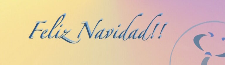navidad-2015-2016