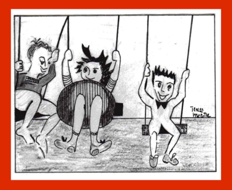 necesidades-sexuales-joan-vilchez