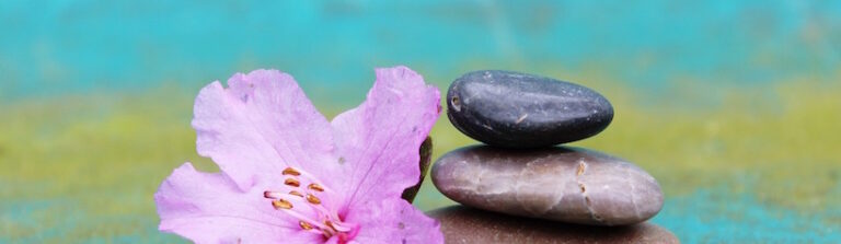 autoexigencia-depresion-psicologo-denia