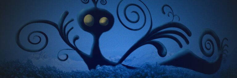 Enfrentar los miedos para ser libres