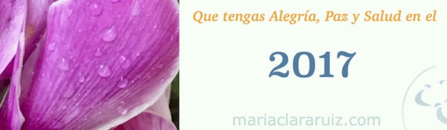 alegria-paz-salud-en-2017