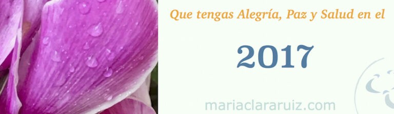 alegria-paz-salud-en-2017