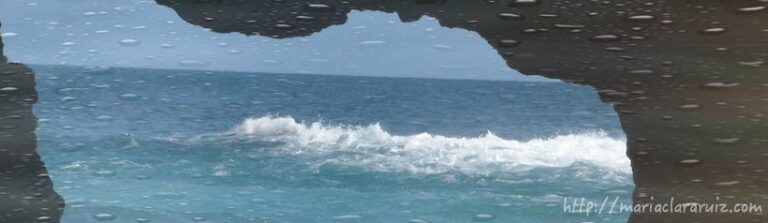 máscaras-para-olvidar