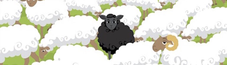 familia-ovejas-negras