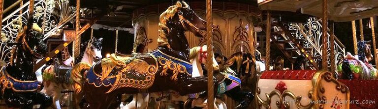 depresión-por-necesidad-de-aparentar