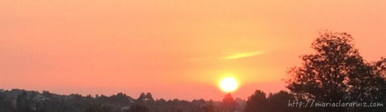 terapia-pareja-mejorar-comunicacion