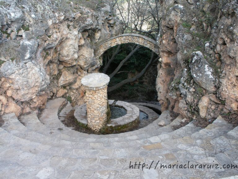 estereotipos-machistas-en-adolescentes