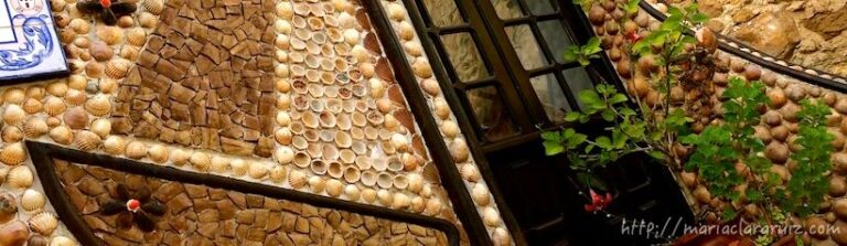 crisis-pareja-terapia