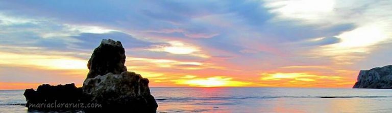 galeano-eduardo-perderse-encontrarse