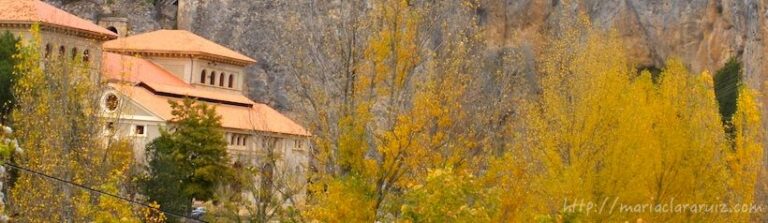 secretos-vergüenza-y-culpa