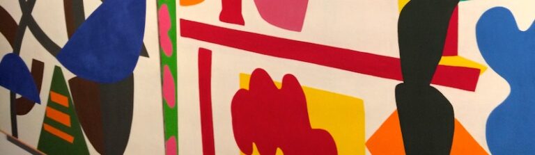 miedo-a-la-felicidad