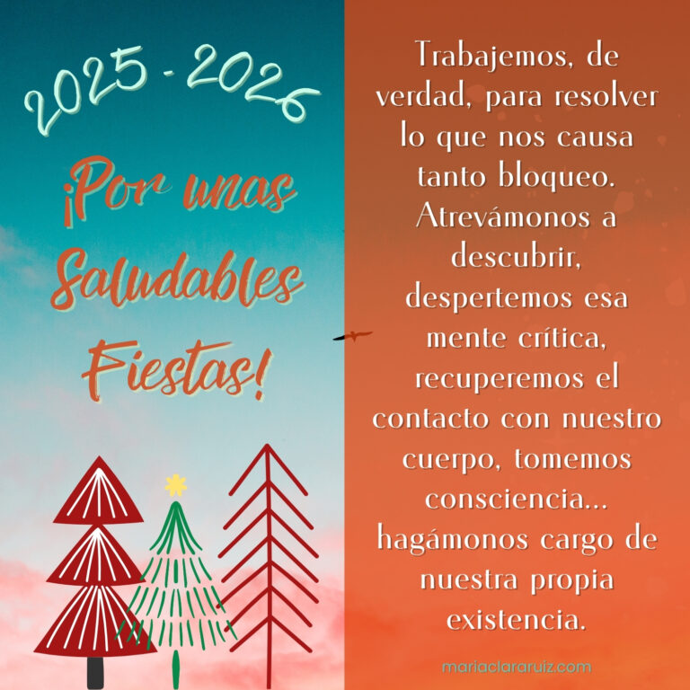 por-unas-saludables-fiestas-2025-2026