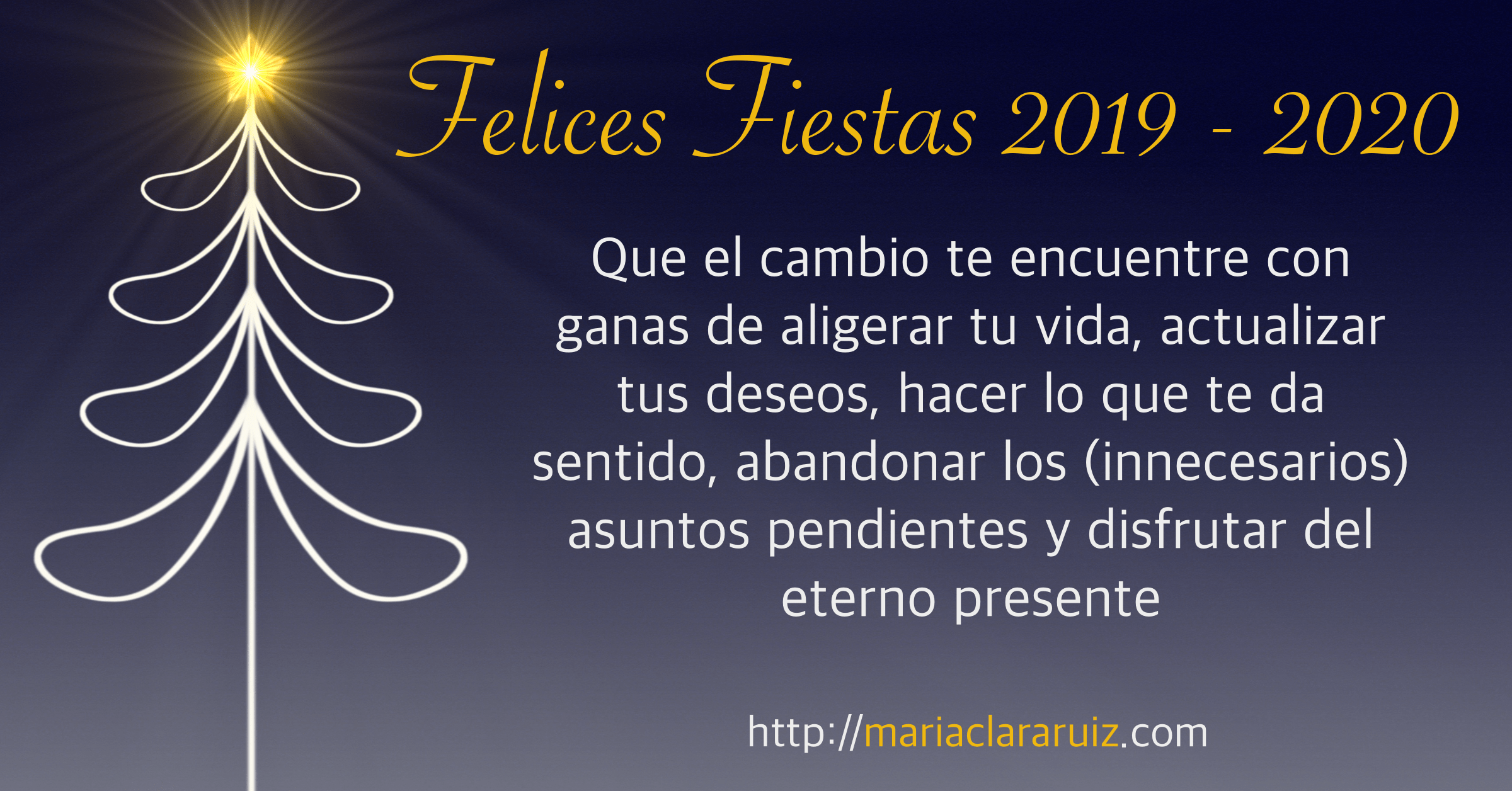 fiestas-2019-2020-psicologa-denia