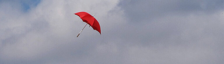 depresion-en-psicologos