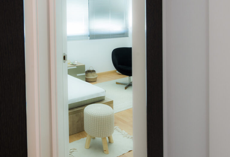 terapias-corporales-reich