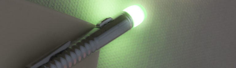 terapia-corporal-reichiana