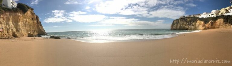 vivir-en-la-incertidumbre