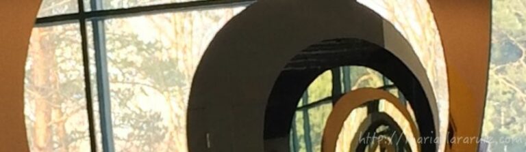 bloqueos-musculares-reich