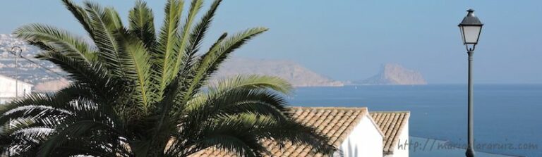 querer-lo-que-no-se-tiene