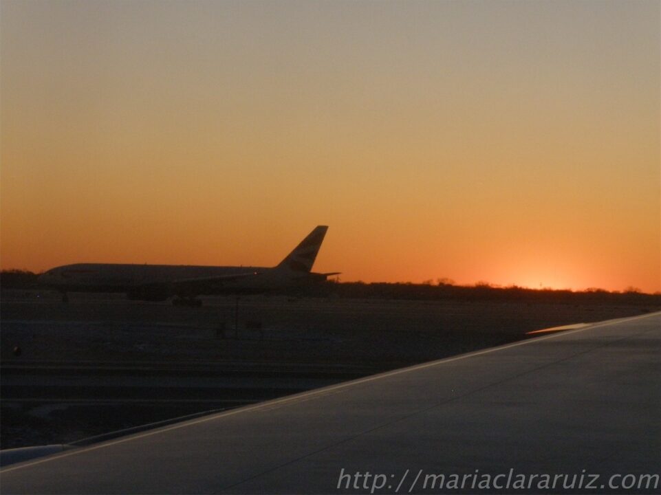 Reflexiones-inmigrante-estados-unidos