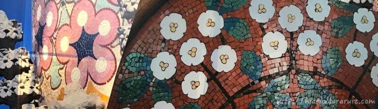 revolución-interna-politica-social